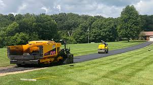 Driveway Maintenance Services in King City, OR